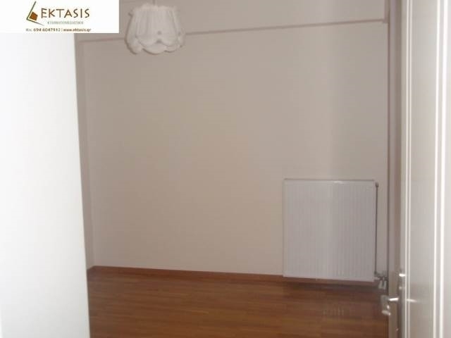 (For Sale) Residential Apartment || Arkadia/Tripoli - 63 Sq.m, 2 Bedrooms, 105.000€ 