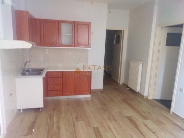 (For Rent) Residential Apartment || Arkadia/Tripoli - 50 Sq.m, 1 Bedrooms, 350€ 