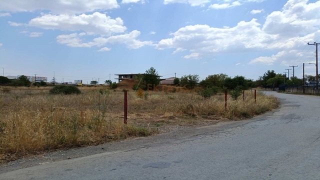(Προς Πώληση) Αξιοποιήσιμη Γη Οικόπεδο || Ν. Αρκαδίας/Τεγέα - 6.127 τ.μ, 150.000€ 