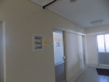 slide1 thumbnail