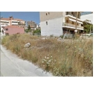 slide1 thumbnail