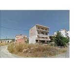 slide1 thumbnail