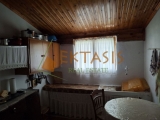 slide1 thumbnail