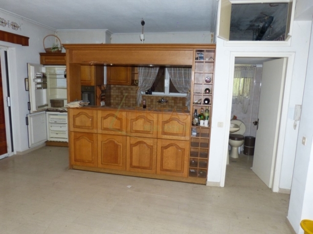 (For Sale) Residential Detached house || Arkadia/Tripoli - 235 Sq.m, 4 Bedrooms, 235.000€ 