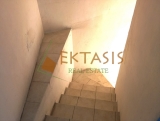slide1 thumbnail