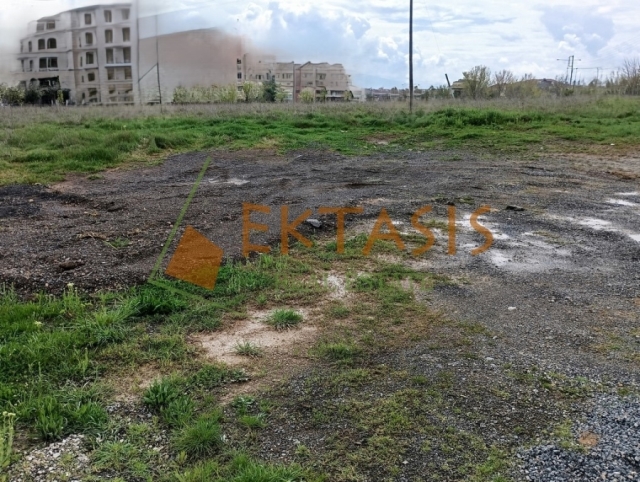 (Προς Πώληση) Αξιοποιήσιμη Γη Οικόπεδο || Ν. Αρκαδίας/Τρίπολη - 857 τ.μ, 250.000€ 