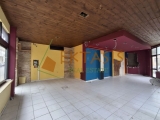slide1 thumbnail