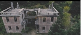 slide1 thumbnail
