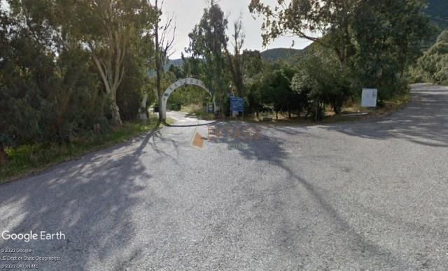 (For Sale) Land Plot || Lakonia/Monemvasia - 359 Sq.m, 90.000€ 