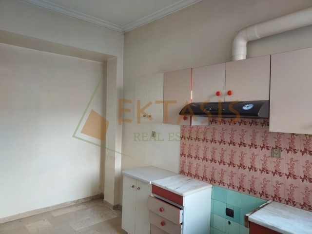 (For Sale) Residential Apartment || Arkadia/Tripoli - 85 Sq.m, 2 Bedrooms, 62.000€ 