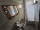 slide1 thumbnail