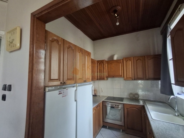 (For Sale) Residential Floor Apartment || Arkadia/Tripoli - 113 Sq.m, 3 Bedrooms, 98.000€ 