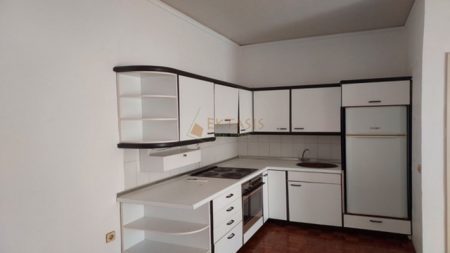 (For Rent) Residential Apartment || Arkadia/Tripoli - 60 Sq.m, 1 Bedrooms, 400€ 