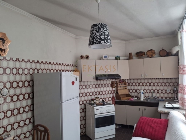 (For Sale) Residential Apartment || Arkadia/Tripoli - 100 Sq.m, 120.000€ 