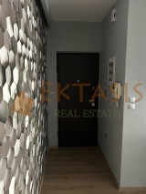 slide1 thumbnail