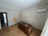 slide1 thumbnail