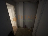 slide1 thumbnail