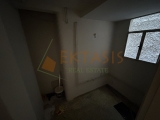 slide1 thumbnail