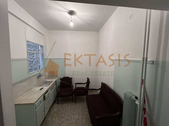 (Προς Ενοικίαση) Κατοικία Διαμέρισμα || Αθήνα Κέντρο/Αθήνα - 95 τ.μ, 3 Υ/Δ, 850€ 