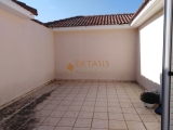 slide1 thumbnail