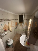 slide1 thumbnail