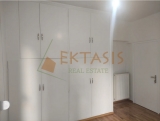 slide1 thumbnail