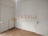 slide1 thumbnail