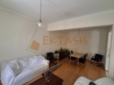 slide1 thumbnail