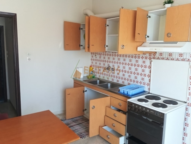 (Προς Ενοικίαση) Κατοικία Διαμέρισμα || Ν. Αρκαδίας/Τρίπολη - 70 τ.μ, 1 Υ/Δ, 280€ 