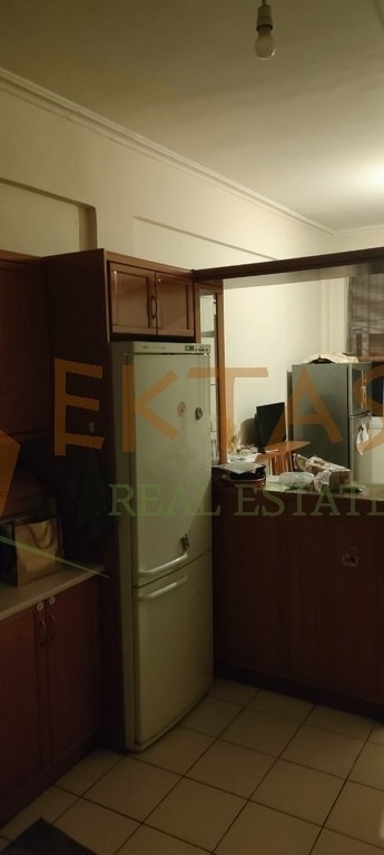 (For Sale) Residential Penthouse || Athens Center/Athens - 135 Sq.m, 3 Bedrooms, 380.000€ 