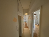 slide1 thumbnail