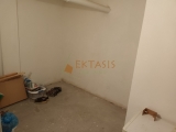 slide1 thumbnail