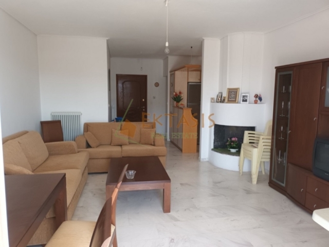 (For Sale) Residential Apartment || Arkadia/Tripoli - 87 Sq.m, 2 Bedrooms, 140.000€ 