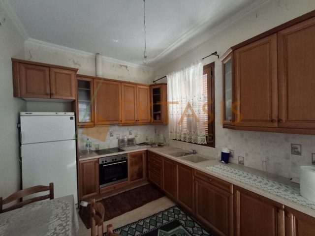 (For Sale) Residential Detached house || Arkadia/Tripoli - 200 Sq.m, 2 Bedrooms, 250.000€ 
