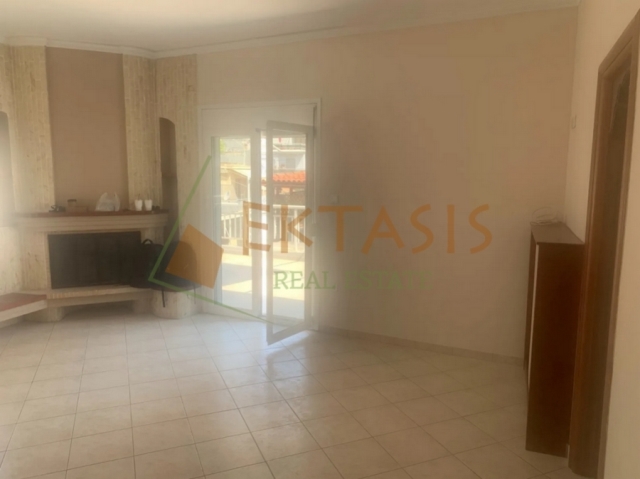 (For Rent) Residential Floor Apartment || Athens Center/Athens - 52 Sq.m, 1 Bedrooms, 500€ 