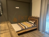 slide1 thumbnail