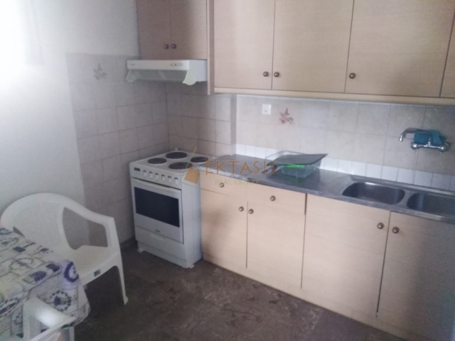 (For Rent) Residential Apartment || Arkadia/Tripoli - 43 Sq.m, 1 Bedrooms, 270€ 