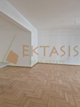slide1 thumbnail