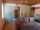 slide1 thumbnail