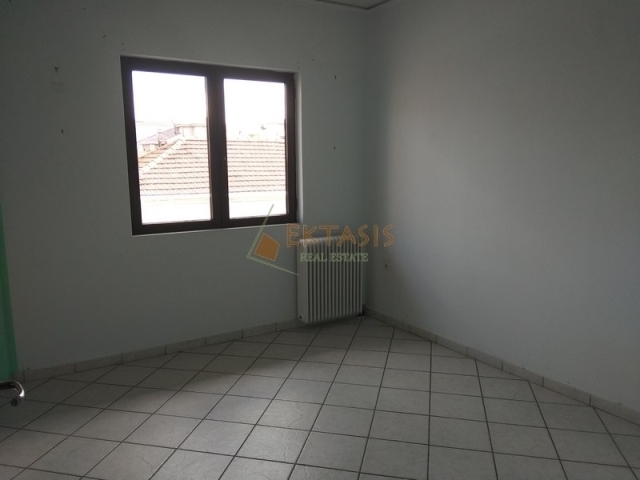 (For Rent) Residential Apartment || Arkadia/Tripoli - 33 Sq.m, 1 Bedrooms, 260€ 