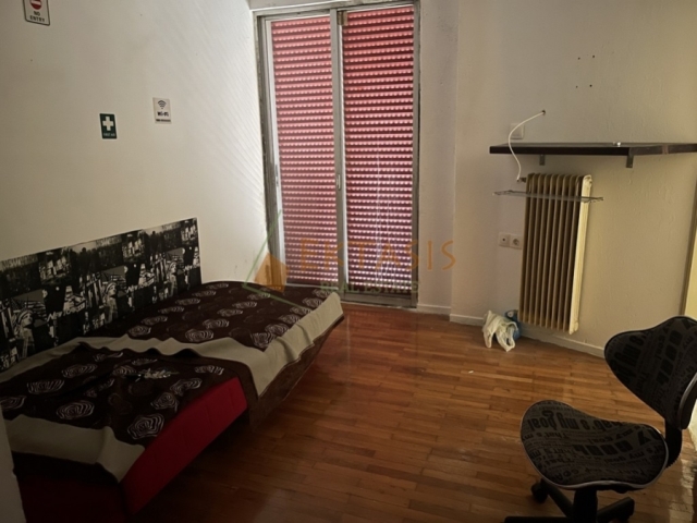 (For Rent) Residential Studio || Arkadia/Tripoli - 25 Sq.m, 250€ 