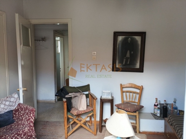 (Προς Πώληση) Κατοικία Πολυκατοικία/Κτίριο || Ν. Αρκαδίας/Βυτίνα - 174 τ.μ, 2 Υ/Δ, 140.000€ 