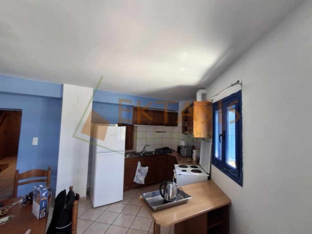 (For Sale) Residential Detached house || Arkadia/Leonidio - 116 Sq.m, 2 Bedrooms, 250.000€ 