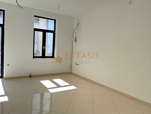 (For Rent) Residential Apartment || Arkadia/Tripoli - 58 Sq.m, 1 Bedrooms, 600€ 