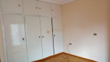 slide1 thumbnail