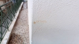 slide1 thumbnail