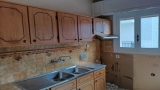 slide1 thumbnail