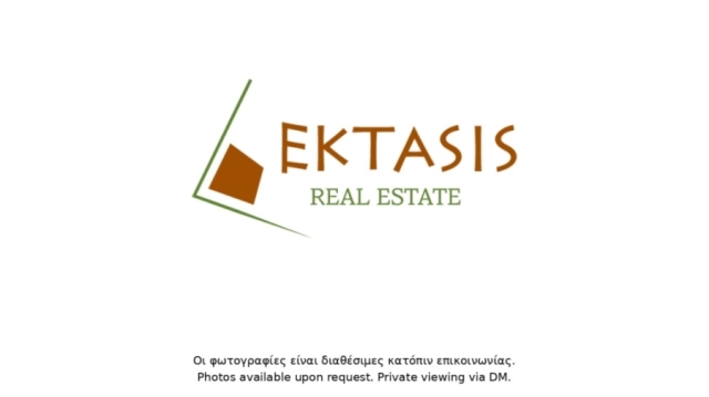 (Προς Πώληση) Επαγγελματικός Χώρος Βιομηχανικός Χώρος || Ν. Αρκαδίας/Τρίπολη - 600 τ.μ, 500.000€ 