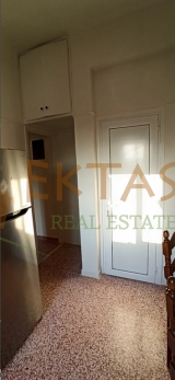 slide1 thumbnail