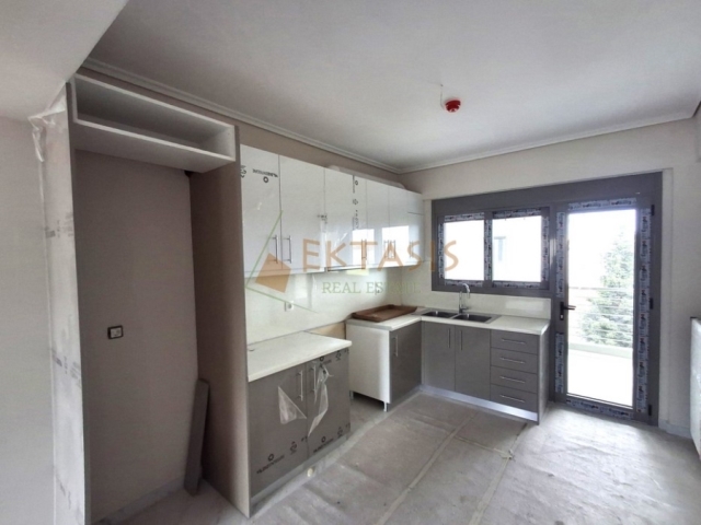 (For Sale) Residential Apartment || Arkadia/Tripoli - 89 Sq.m, 2 Bedrooms, 215.000€ 